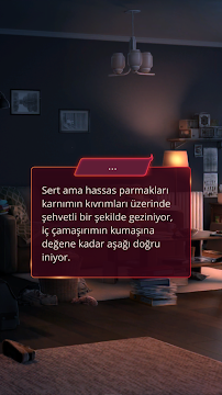 Ekran Görüntüsü 5