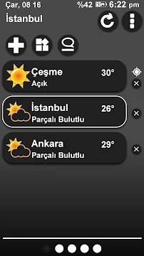 Ekran Görüntüsü 4