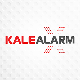 Kale Alarm X