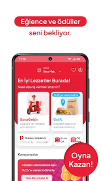 Ekran Görüntüsü 8