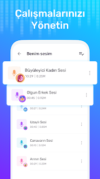Ekran Görüntüsü 8