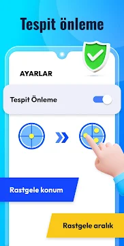 Ekran Görüntüsü 5
