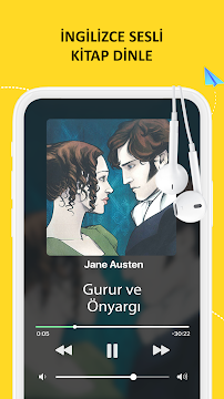 Ekran Görüntüsü 4
