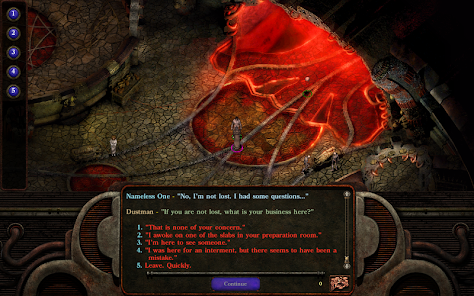 Ekran Görüntüsü 1