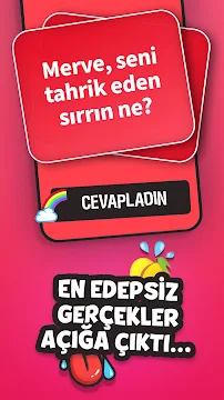 Ekran Görüntüsü 2