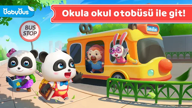Ekran Görüntüsü 1
