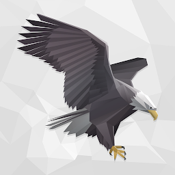 Karakartal - Beşiktaş haber