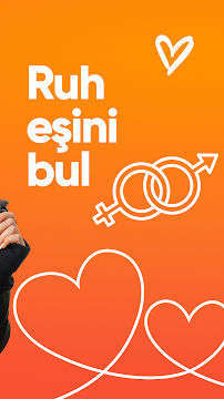 Ekran Görüntüsü 6