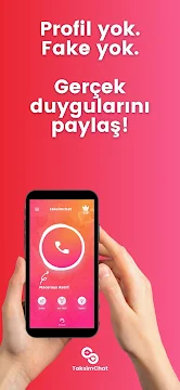 Ekran Görüntüsü 4