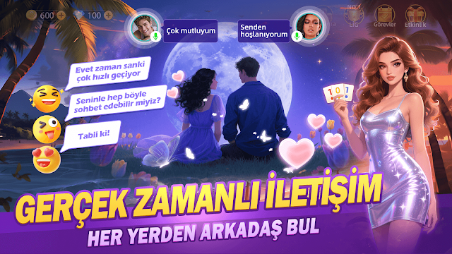 Ekran Görüntüsü 3