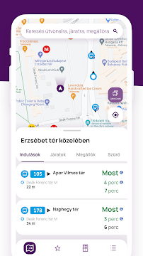 Ekran Görüntüsü 7