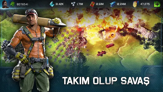 Ekran Görüntüsü 4