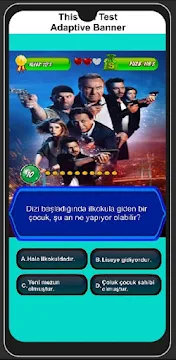 Ekran Görüntüsü 3