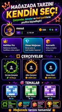 Ekran Görüntüsü 5