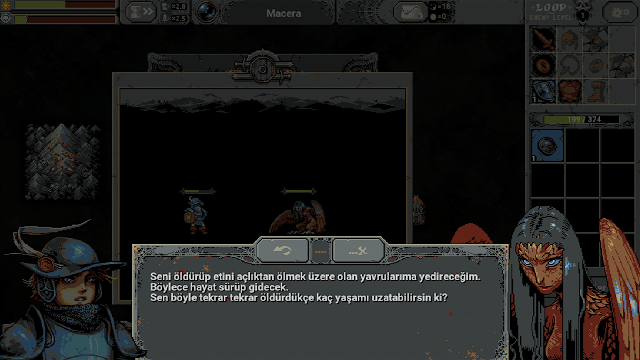 Ekran Görüntüsü 6
