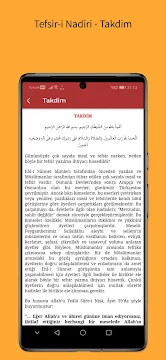 Ekran Görüntüsü 4