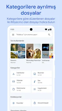 Ekran Görüntüsü 1