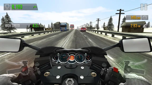 Ekran Görüntüsü 6