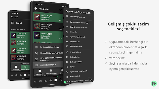 Ekran Görüntüsü 4