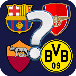 Futbol Logosu Testini Tahmin
