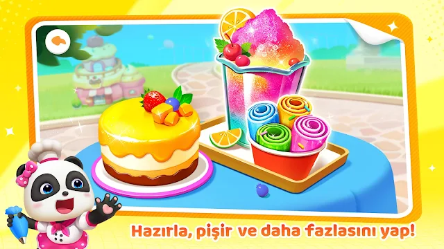 Ekran Görüntüsü 4