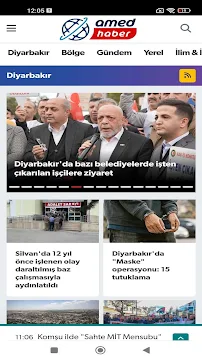 Ekran Görüntüsü 4