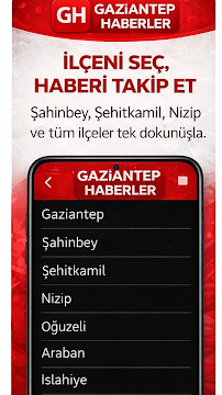 Ekran Görüntüsü 3