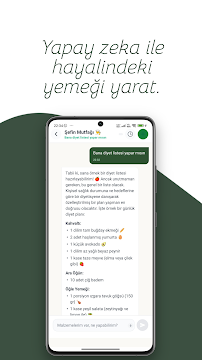 Ekran Görüntüsü 3