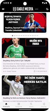 Ekran Görüntüsü 1