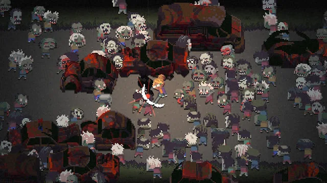 Ekran Görüntüsü 5