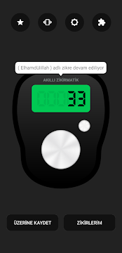 Ekran Görüntüsü 5