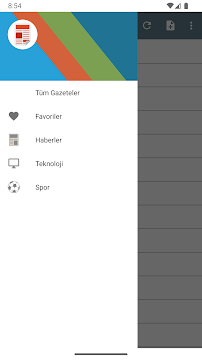 Ekran Görüntüsü 5