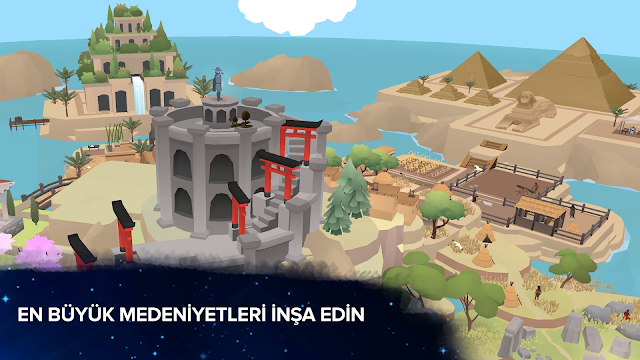 Ekran Görüntüsü 4