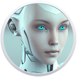 A.I. Sesli Sohbet: Open Chat