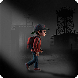 Escape Story