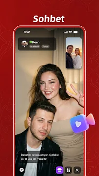 Ekran Görüntüsü 2