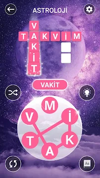 Ekran Görüntüsü 7