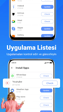 Ekran Görüntüsü 4