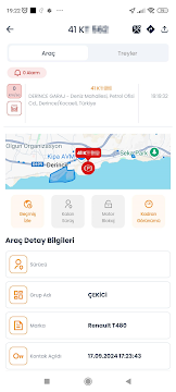 Ekran Görüntüsü 6