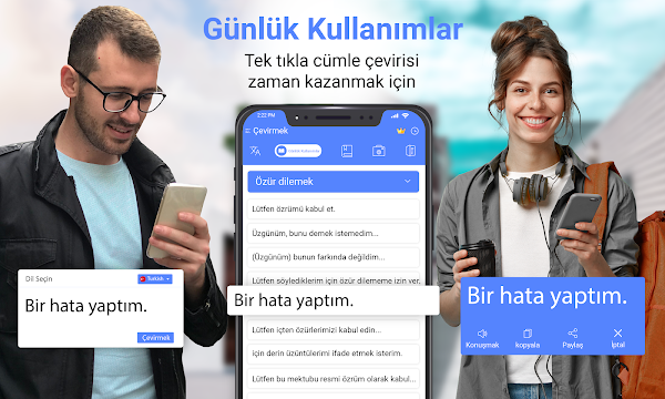 Ekran Görüntüsü 6