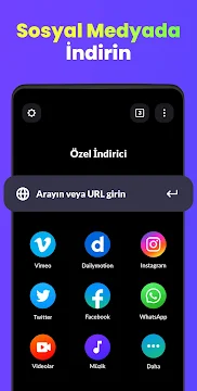 Ekran Görüntüsü 2