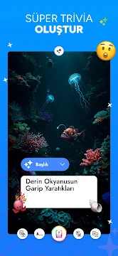 Ekran Görüntüsü 7