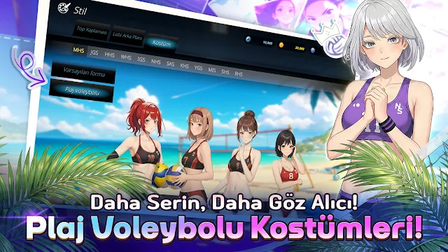 Ekran Görüntüsü 1