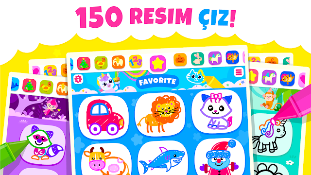 Ekran Görüntüsü 1