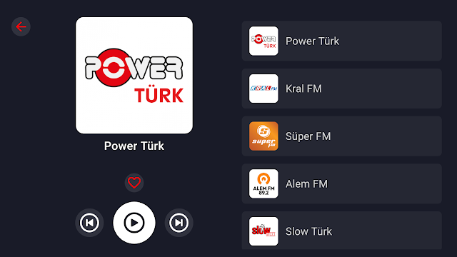Ekran Görüntüsü 8