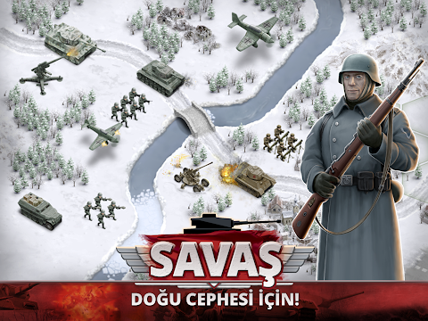 Ekran Görüntüsü 7