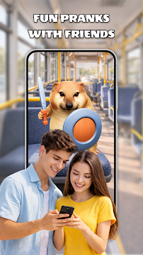 Ekran Görüntüsü 5