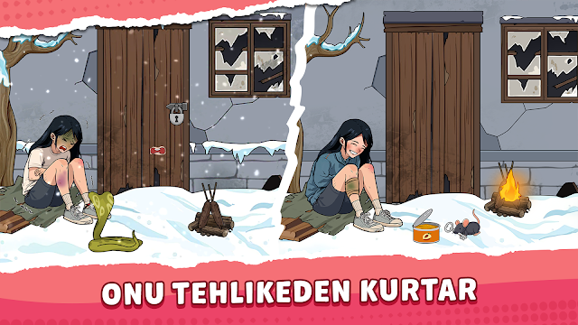 Ekran Görüntüsü 2