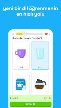 Ekran Görüntüsü 2