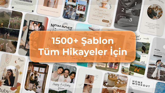 Ekran Görüntüsü 7